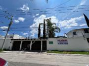 Pago de CONTADO, precio a tratar, Residencia en...