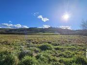 Pagolle 64120 Achat / Vente terrain