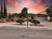 Pagosa Ct, El Paso, Home For Sale