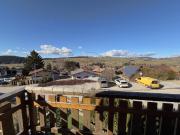 Pagotin rénové à Métabief DPE D / GES B 3 ch Terrasse 30 m2