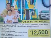 Pagsibol Village METRO EAST DUPLEX HOUSE FOR SALE IN...