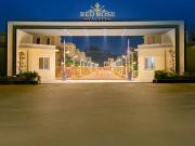 Mamidipally 3 BHK Villa For Sale Hyderabad