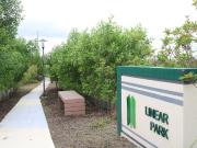 Pahara Lot for Sale in Southwoods