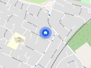 Paignton Close, Rayleigh