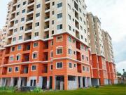 Pailan 2 BHK Apartment For Sale Kolkata
