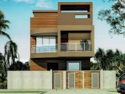 Abasan Green Leaf Bunglow,Pailan 3 BHK Villa For Sale... Abasan Green Leaf Bunglow,Pailan 3 BHK Villa For Sale...