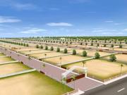 Abasan Green Leaf Plot,Pailan Residential Plot For Sale...