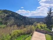 Pailharès 07410 Achat / Vente maison 13 pièces t13