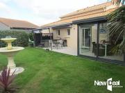 Paimboeuf 44560 Achat / Vente maison 5 pièces t5 terrasse