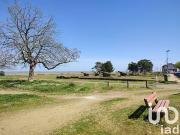 Paimboeuf 44560 Achat / Vente maison 6 pièces t6 terrasse