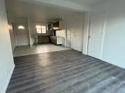 Paimboeuf 44560 Location appartement 5 pièces t5