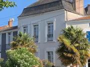 Paimboeuf 44560 Location maison 7 pièces t7