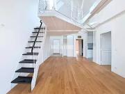 Paimpol 22500 Achat / Vente appartement 3 pièces t3