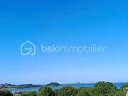 Paimpol 22500 Achat / Vente maison 4 pièces t4