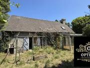 Paimpol 22500 Achat / Vente maison 4 pièces t4 parking