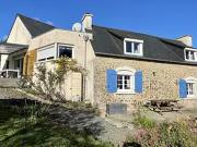 Plourivo 22860 Achat / Vente maison 5 pièces t5