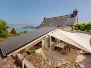 Paimpol 22500 Achat / Vente maison 5 pièces t5