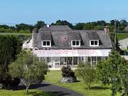 Paimpol 22500 Achat / Vente maison 5 pièces t5 terrasse...