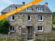 Paimpol 22500 Achat / Vente maison 6 pièces t6