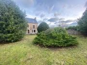 Paimpol 22500 Achat / Vente maison 6 pièces t6