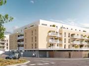 Paimpol 22500 Programme neuf appartement neuf à vendre...