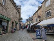 PAIMPOL Bretagne 22500 83942211