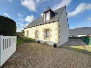 Paimpol Centre Secteur Hôpital ! Maison avec vie de...