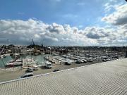 Paimpol Location Appartement 22