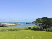 Paimpol Vente Appartement 22