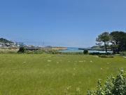 Paimpol Vente Appartement 22