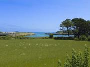 Paimpol Vente Appartement 22