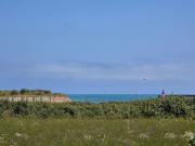 Paimpol Vente Appartement 22