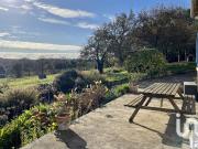Plourivo Vente Maison 22