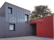 Paimpol Vente Maison 22
