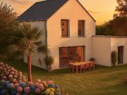 Paimpol Vente Maison 22