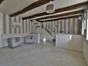 Paimpol Vente Maison 22