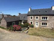 Paimpol Vente Maison 22