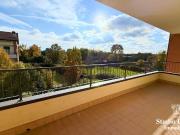 Paina quadrilocale 126mq