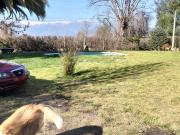 PAINE ARRIENDO DEPARTAMENTO AMOBLADO INDEPENDIENTE AL...