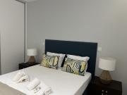 Painel de Albufeira Painel de Albufeira