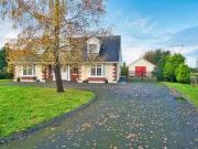 Painstown, Donadea, County Kildare, W91 E803