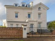 Painswick Road, Churchill Lodge, Leckhampton, 3 Bedroom...
