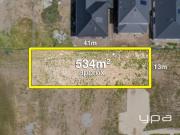 Paint your masterpiece!