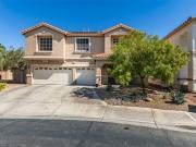 Painted Daisy Ave, Henderson, Home For Sale