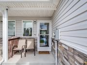 Painted Rock Trl, Cheyenne, Home For Sale