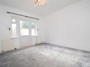 Painthorpe Lane, Hall Green, Wakefield