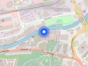 Paintworks, Arnos Vale, Bristol