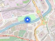 Paintworks, Bristol, BS4