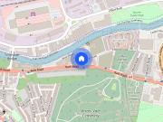 Paintworks, Bristol, BS4