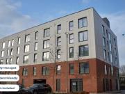 Paintworks North, Bristol, 2 Bedroom Flat